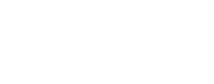 kedda Logo white
